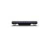CHAUVET Professional COLORado Batten Q15