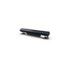 CHAUVET Professional COLORado Batten Q15
