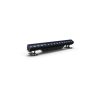 CHAUVET Professional COLORado Batten Q15