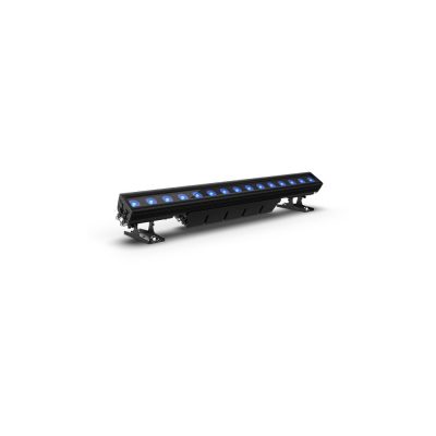 CHAUVET Professional COLORado Batten Q15