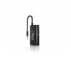 IK Multimedia iRig 2