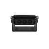 CHAUVET Professional COLORado Panel Q40