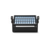 CHAUVET Professional COLORado Panel Q40