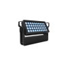 CHAUVET Professional COLORado Panel Q40