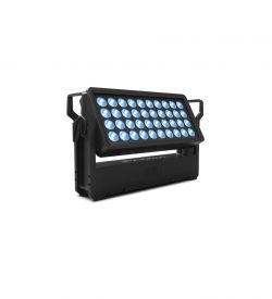 CHAUVET Professional COLORado Panel Q40