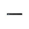 CHAUVET Professional RDMX Splitter 8