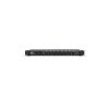 CHAUVET Professional RDMX Splitter 8