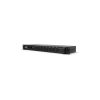 CHAUVET Professional RDMX Splitter 8