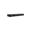 CHAUVET Professional RDMX Splitter 8