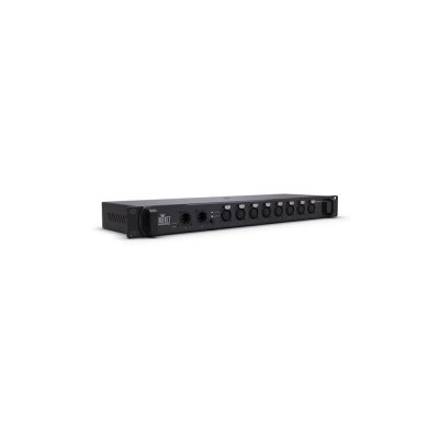 CHAUVET Professional RDMX Splitter 8
