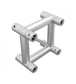 Global Truss SQ-2917P
