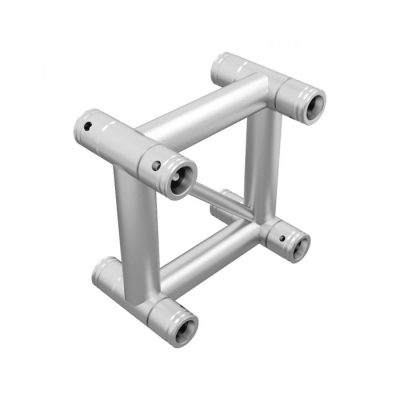 Global Truss SQ-2917P