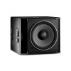 JBL SRX818S