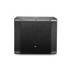 JBL SRX818S