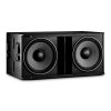 JBL SRX828S