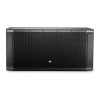JBL SRX828S