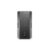 JBL SRX835