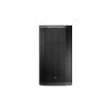 JBL SRX835