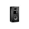 JBL SRX835