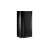 JBL SRX835