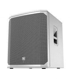 Electro-Voice ELX200-18SP-W