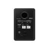 Pioneer DJ VM-50