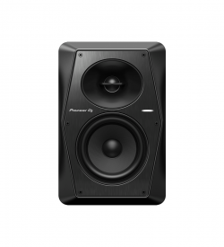Pioneer DJ VM-50