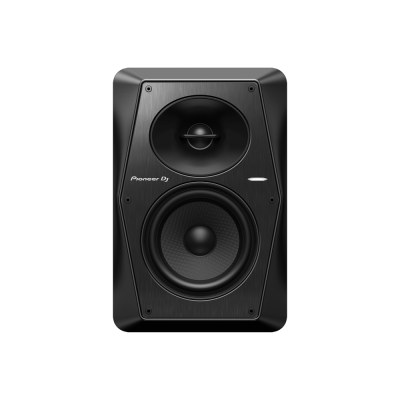 Pioneer DJ VM-50