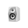 Pioneer DJ VM-50-W