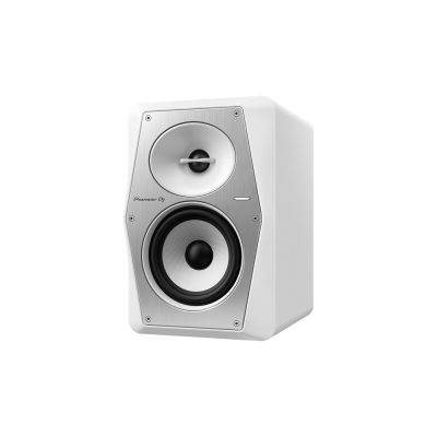 Pioneer DJ VM-50-W