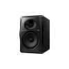 Pioneer DJ VM-70
