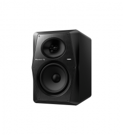 Pioneer DJ VM-70