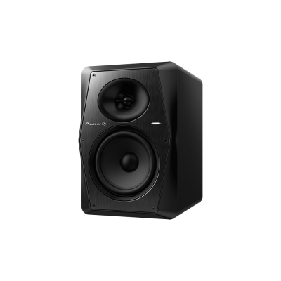 Pioneer DJ VM-70