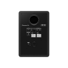 Pioneer DJ VM-80