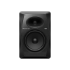 Pioneer DJ VM-80