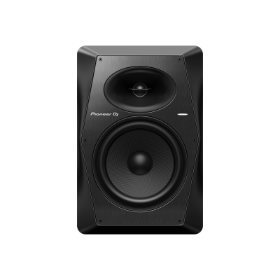 Pioneer DJ VM-80
