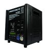 JMAZ Lighting FIRESTORM F3