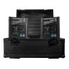 JMAZ Lighting FIRESTORM F3 (PACKAGE DEAL)
