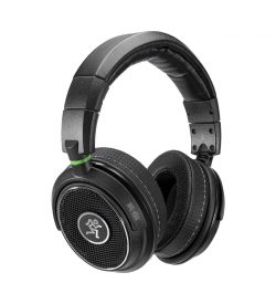 Mackie MC-450