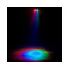 Eliminator Lighting Furious Three RG