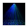 Eliminator Lighting Furious Three RG
