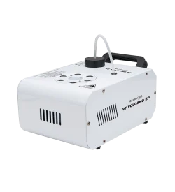 Eliminator Lighting VF VOLCANO EP