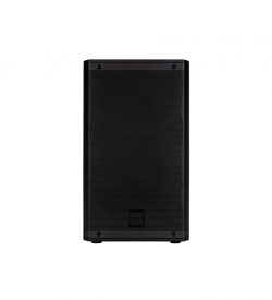 RCF ART 910-A