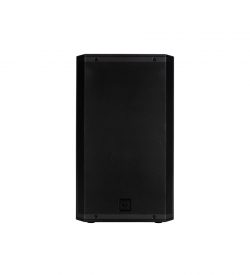 RCF ART 915-A
