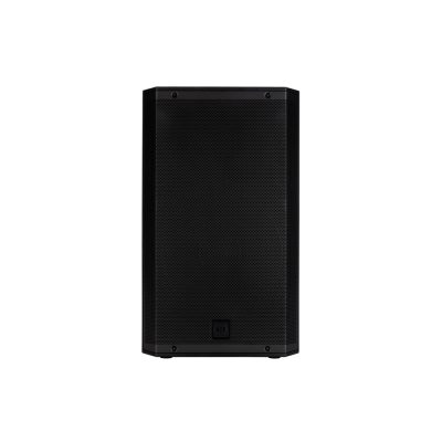 RCF ART 915-A