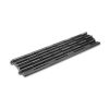 Defender Compact BASE 85100