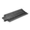 Defender Compact BASE 85100
