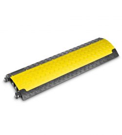 Defender MINI 85200