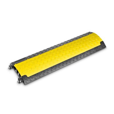 Defender MINI 85200