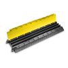 Defender MINI 85200